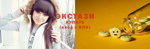 молекула духа Саяногорск