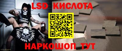 apvp Нальчик
