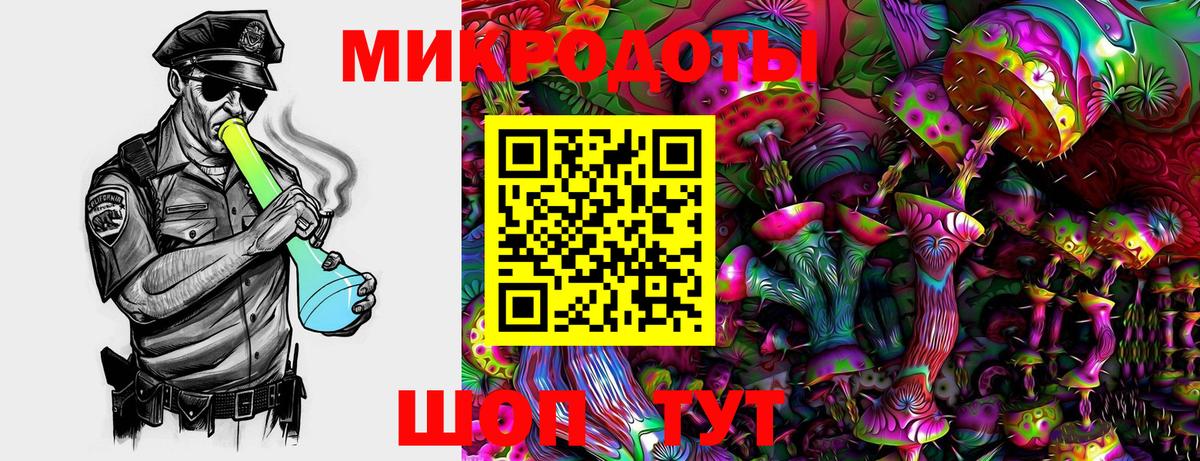 Биробиджан  Псилоцибиновые грибы ЛСД  Галлюциногенные грибы GOLDEN TEACHER  Вход с VPN 